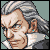 :iconmanfred--von--karma: