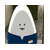 :iconmanfred-man-man:
