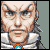 :iconmanfred-vonkarma: