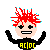 :iconmanfredale:
