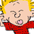 :iconmanfredfig: