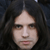 :iconmanfredini: