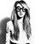 :iconmanfrediniii: