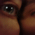 :iconmanfredo: