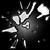 :iconmanfrett: