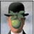 :iconmanfrix:
