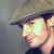:iconmanfromgallifrey: