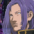 :iconmanfromjupiter: