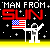 :iconmanfromsun: