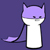 :iconmanfroze: