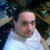 :iconmanfrys: