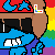 :iconmang0-le-espe0n: