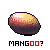 :iconMang0o: