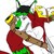 :iconmang0picures:
