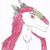 :iconmang0picures: