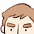 :iconmang2: