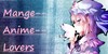 :iconmanga--anime--lovers: