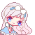 :iconmanga--star: