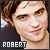:iconmanga-13-chichenwing: