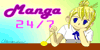 :iconmanga-247: