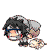 manga-4 :iconmanga-4: