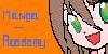 :iconmanga-acadamy: