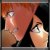 :iconmanga-addict: