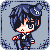 :iconmanga-adiction: