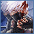 :iconmanga-all: