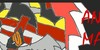 :iconmanga-and-anime-x3:
