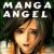 :iconmanga-angel: