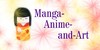 :iconmanga-anime-and-art: