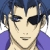 :iconmanga-anime-cutie: