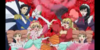 :iconmanga-anime-fanclub: