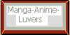 group avatar