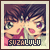 :iconmanga-anime-yaoi-fan: