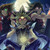 :iconmanga-animelove: