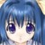 :iconmanga-animelover1: