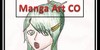 :iconmanga-art-co: