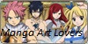 :iconmanga-art-lovers: