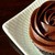 :iconmanga-art12: