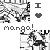 :iconmanga-artist: