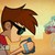 :iconmanga-arts: