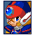 :iconmanga-axl: