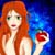 manga-babe :iconmanga-babe: