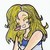 :iconmanga-blondie: