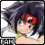 :iconManga-Brina: