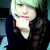 manga-brina :iconmanga-brina: