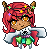 :iconmanga-chihuahua13: