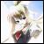 :iconmanga-comic-club: